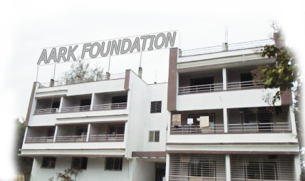 Aark Foundation